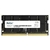 Memoria RAM Netac BASIC DDR4 16 GB 3200 MHz