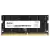Memoria RAM Netac BASIC DDR4 16 GB 3200 MHz
