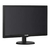 Monitor Philips 19” VGA + HDMI + VESA