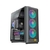 PC RYZEN 5 5600G SSD 480GB RAM 16GB - comprar online