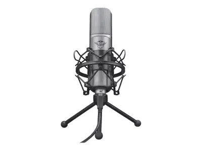 MICROFONO TRUST LANCE GXT242