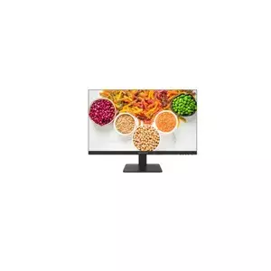 MONITOR 27" HIKVISION DS-D5027F2-1P2 IPS FHD HDMI VGA 100HZ - comprar online
