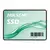 Ssd 480 Hiksemi Bulk