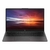 Notebook HP 255 G10 – Ryzen 3 7330U / 8GB / 256GB / 15.6” / FreeDOS