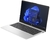 HP 250 G10 – Intel i5-1334U / 8GB / 512GB / 15.6” / FreeDOS
