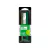 Memoria Ram 16 gb adata 3200- PACK X5 - comprar online