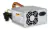 ⚡ Fuente Noga 500W-Pack x10