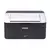 Impresora Brother 1200 (Láser monocromática USB) - comprar online
