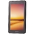 Tablet KANJI ARIZONA PLUS 7”