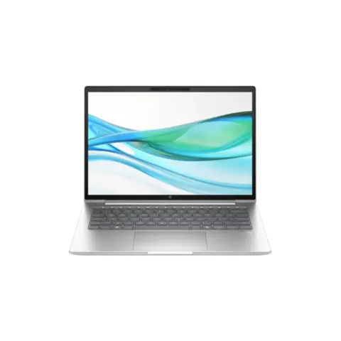Notebook HP PB 440G11 14" Intel U5 8GB/512 Win11P