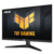 ASUS VG279Q3A-J – 27” TUF Gaming 180Hz HDMI/DP