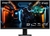GIGABYTE GS27FA – 27” IPS Gaming 180Hz