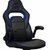 Silla gamer Drift DR75 Azul