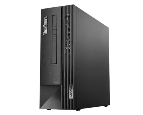 PC Lenovo Neo 50S i5 8GB 512 W11P - comprar online