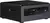 Mini NUC PC INTEL – SSD 240GB – RAM 8GB
