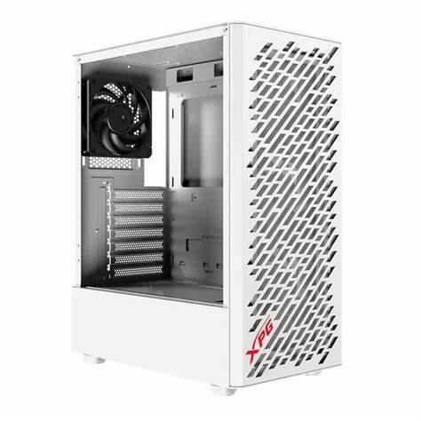 GABINETE ADATA XPG VALOR AIR MT-WHCWW