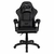 Silla gamer Drift DR-35 Negra