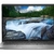 Notebook Intel Ultra 5 - 135U vPro | 16GB DDR5-5600 | 1 TB SSD | Win 11 Pro