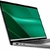 Notebook Intel Ultra 5 - 135U vPro | 16GB DDR5-5600 | 512 GB SSD | Win 11 Pro