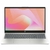Notebook Intel Core i5-1334U | 8GB DDR4-3200 | 512 GB SSD | Freedos
