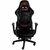 Silla gamer Marvo Scorpion CH-106 Negra