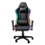 Silla gamer Riotoro Spitfire X1S RGB
