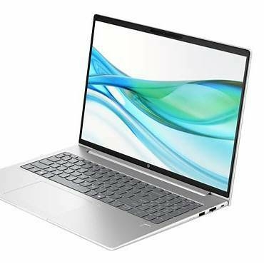 Notebook HP ProBook AMD RYZEN 5-7535U | 16GB DDR5-5600 | 1 TB SSD | Win 11 Pro