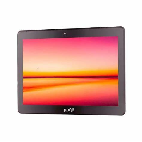 TABLET KANJI PAMPA 10” | 2GB RAM | 16GB almacenamiento - comprar online