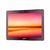 TABLET KANJI PAMPA 10” | 2GB RAM | 16GB almacenamiento - comprar online