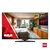 TV RCA 55” 4K Smart (G55P6UHF)