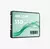 SSD HIKSEMI HS-SSD-WAVE(S) 120G X5