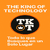 Banner de The King of technology