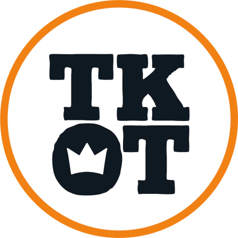 The King of technology