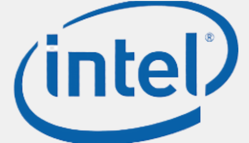 Marca 3 de The King of technology