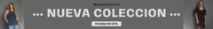 Banner de la categoría Productos