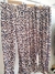 Babucha Print Almendra