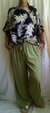 Palazzo lino - tienda online