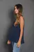 Musculosa Bridge - comprar online