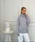 Sweaters Deis Polera Liso