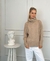 Sweaters Deis Trenzado