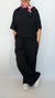 Palazzo Wafle Negro - comprar online