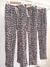 Babucha Print Alexia