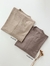 Sweater DEIS - comprar online
