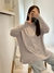 Sweater DEIS