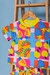 Conjunto Frutinhas na internet