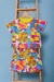 Conjunto Frutinhas - comprar online