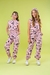 Conjunto Beatriz - Rosa - comprar online