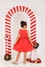 Vestido Laços - comprar online