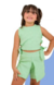 Conjunto Risca de Giz - Trendy Kids | Moda Infantil e Juvenil