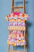 Conjunto Festa das Frutas - comprar online